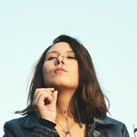 Диана's Portfolio