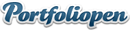 Диана